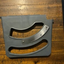Ridgid ts2400 panel for sale  North Bend