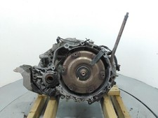 Saab 900 gearbox for sale  SOUTHAMPTON
