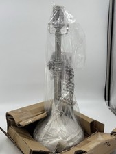 Nib pottery barn for sale  Olive Branch