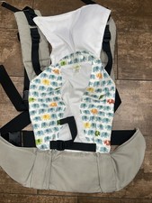 Kinderpack infant std for sale  Clearwater