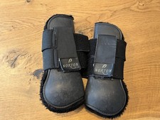 Norton gamaschen warmblut gebraucht kaufen Norton gamaschen warmblut gebraucht kaufen  Feilitzsch