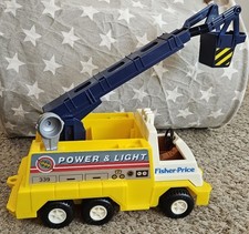 Fisher Price for sale Fisher Price for sale Tallahassee