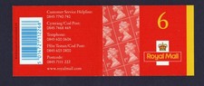 a1 folder for sale a1 folder for sale GRANTHAM