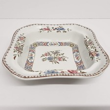 Vintage copeland spode for sale  HOLSWORTHY