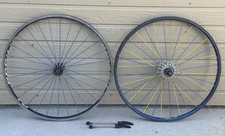 Spinergy spox xyclone for sale  Boise