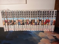 One punch man usato  Due Carrare