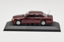 Mb002 mercedes w124 gebraucht kaufen  Frankfurt am Main