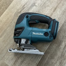 Makita djv180 lxt for sale  DISS