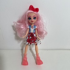 Mattel sanrio hello for sale  BOURNEMOUTH