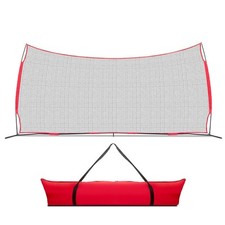 20x10 foot lacrosse for sale  Brentwood