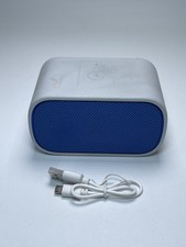 Logitech mobile boombox for sale  Phoenix