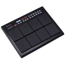 Roland spd pro usato  Napoli
