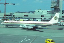 0173 flugzeugdias boeing gebraucht kaufen  Marburg