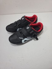 Peleton cycling shoes for sale  Oklahoma City