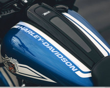 Oem harley street for sale  North Wilkesboro