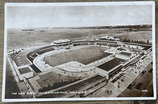 New brighton bathing for sale  LEEDS