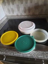 Tupperware konvolut gebraucht kaufen  Fürth