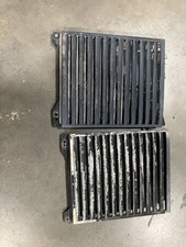 1986 1988 pontiac for sale  Clearfield
