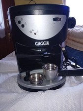 Gran gaggia style usato  Villar Focchiardo