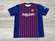 fc barcelona for sale  Bozeman