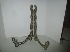 Easel display stand for sale  Fort Wayne