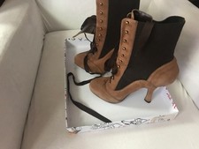 dolce gabbana boots for sale dolce gabbana boots for sale LONDON