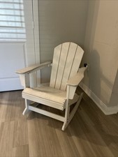 Outdoor patio adirondack for sale  Sarasota