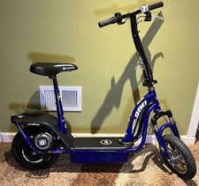 Currie ezip 900 for sale  Ridgway