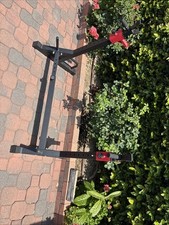 Gym multifunctional shelf for sale  Pasadena