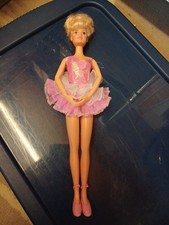 Vintage sindy fairy for sale  EASTLEIGH