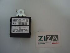 Centralina keyless renault usato  Putignano