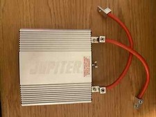 Jupiter 1500 3000 for sale  Westminster