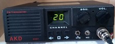 vhf antenna for sale vhf antenna for sale STANLEY