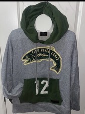 Bean todd snyder for sale  Reston