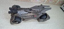 Mattel dhy29 batman for sale  SPALDING