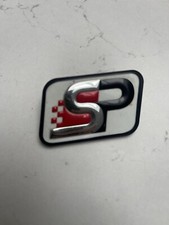 Rare genuine peugeot for sale  LEICESTER