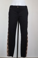 Elisabetta franchi gold usato  Casapesenna