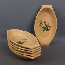 Set pirofile ceramica usato  Inverigo