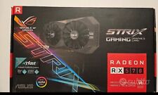 Asus rog strix usato  Costa Masnaga