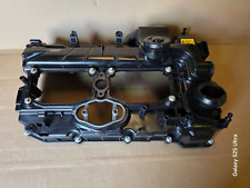 Valve cover gasket for sale  Wartburg