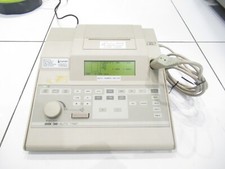 Grason stadler gsi for sale  BIRMINGHAM