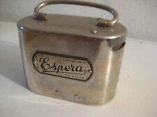 Espera spardose werbeartikel gebraucht kaufen Espera spardose werbeartikel gebraucht kaufen  Hamburg