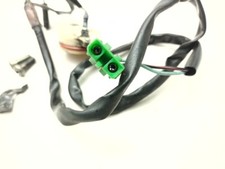 Sensore marcia gear usato  Italia