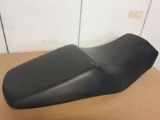 Sella ducati sport usato  Falerone