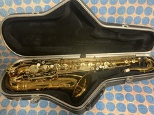 Keilwerth sx90r tenor for sale  CARDIFF