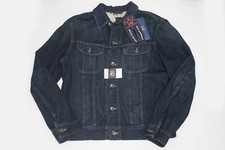 Lee donwan harrell for sale  BROMSGROVE