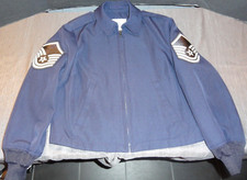 Women usaf air for sale  Peyton