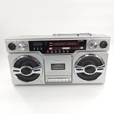 Victrola vbb slv for sale  Marietta