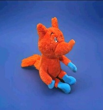 Kohls cares plush for sale  Modesto