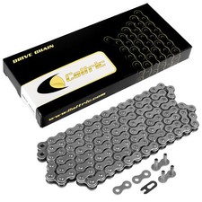 Caltric drive chain for sale  Pacoima